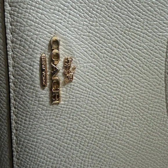 Coach Ava tote and matching wallet - Picture 15 of 17